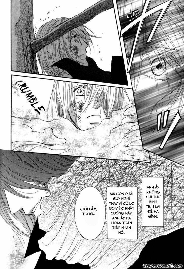 moon trick chapter 10 44