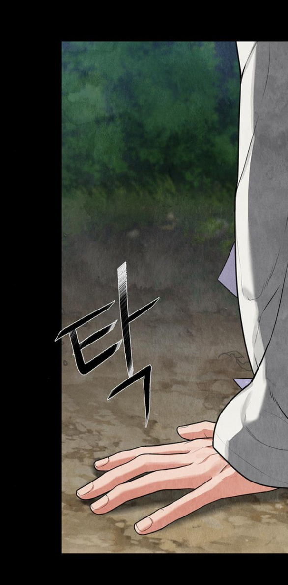 Quỷ Hồn chapter 2.2 2