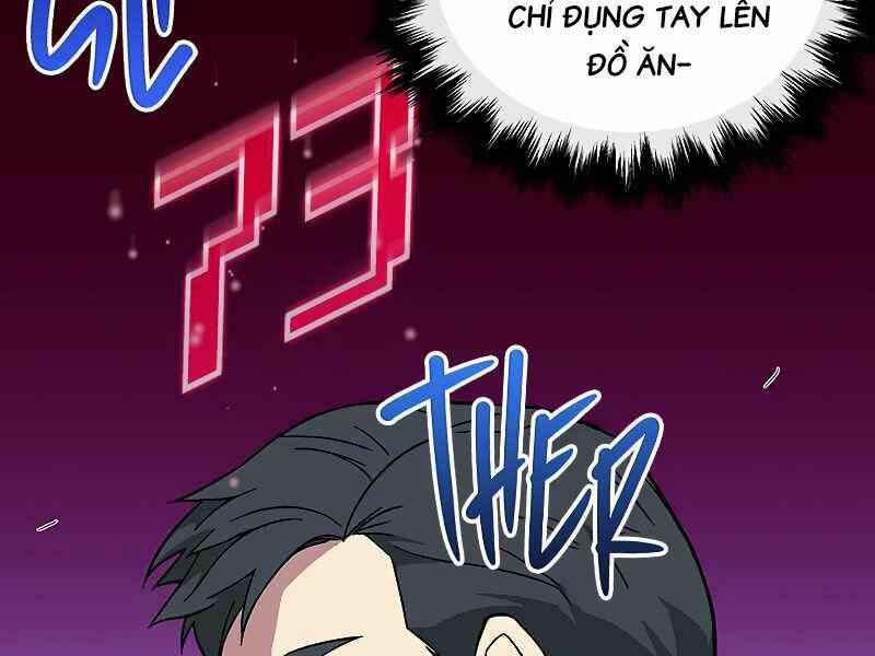 đấng cứu thế được chọn lựa chapter 10 223