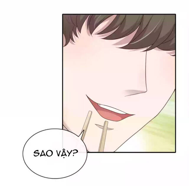 cao phán chapter 4 31