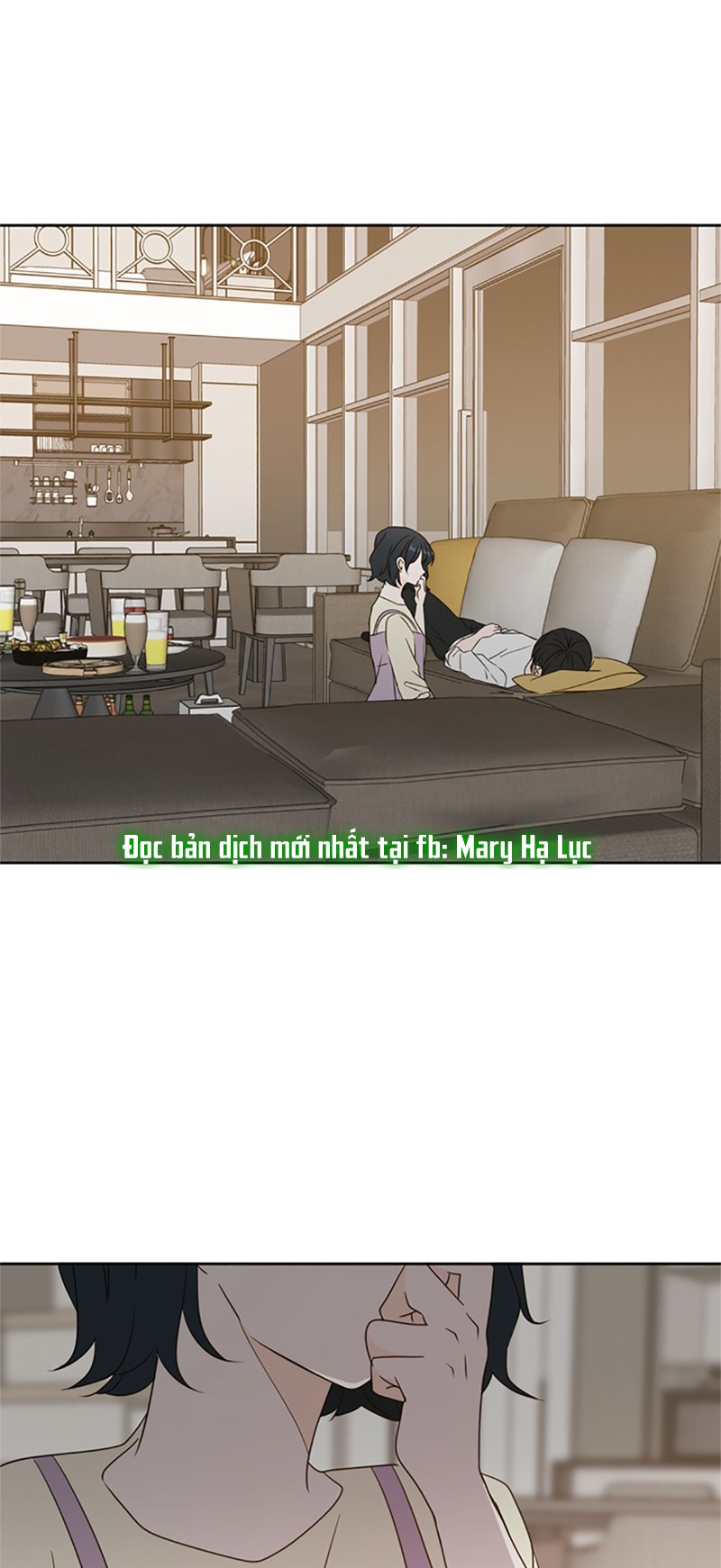 hẹn gặp anh ở kiếp thứ 19 chapter 78 58