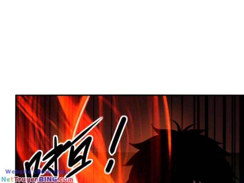 nhìn thấy thanh máu, ta xử tội thần linh chapter 162 5