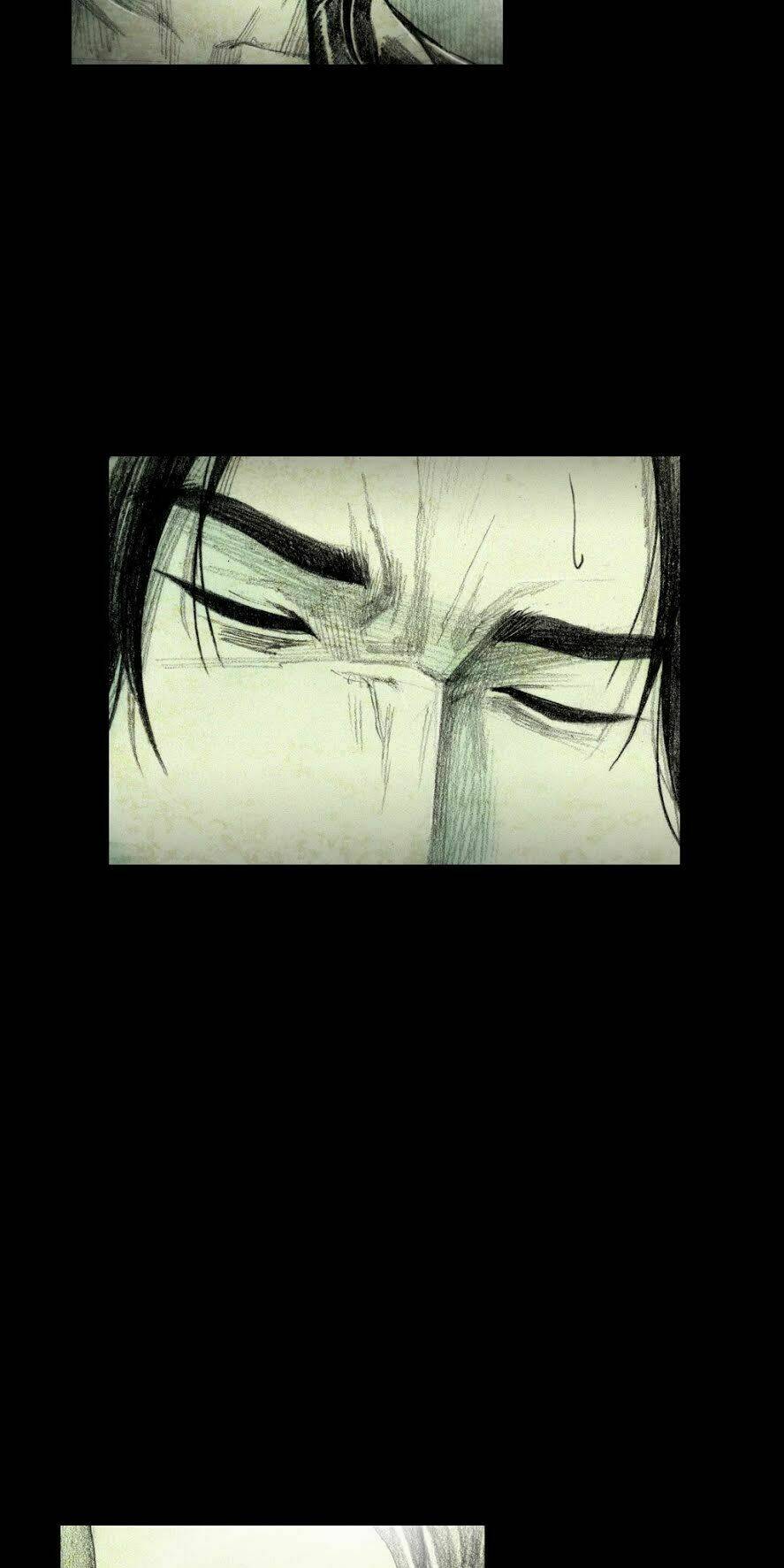 ngôi nhà của những búp bê chapter 9 38