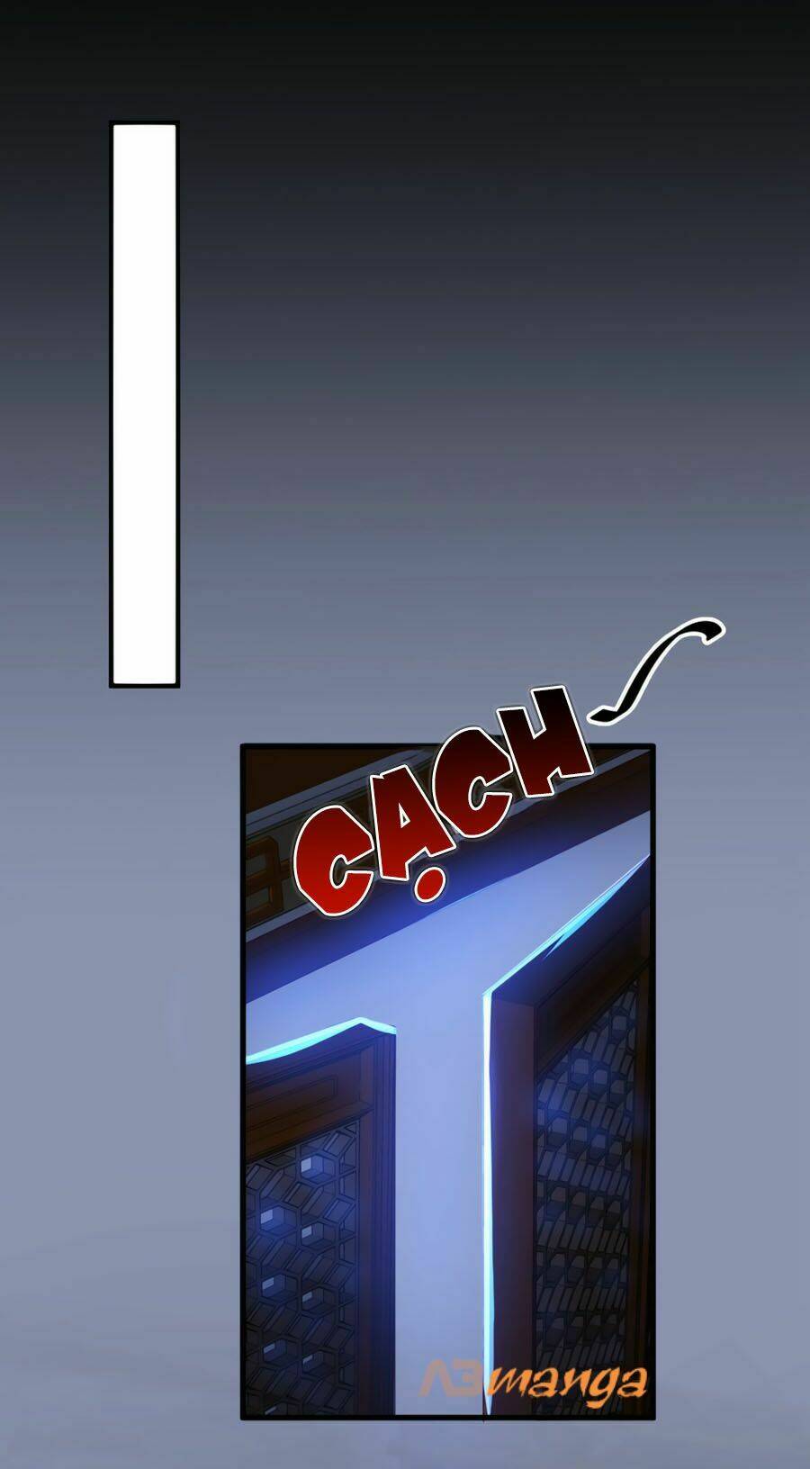 điềm mỹ chi huyết chapter 5 30