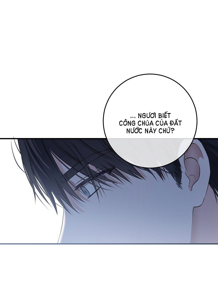 [Bản 15+] Tôi Lạc Vào Thế Giới Trò Chơi Harem Ngược chapter 79.1 - Trang 29