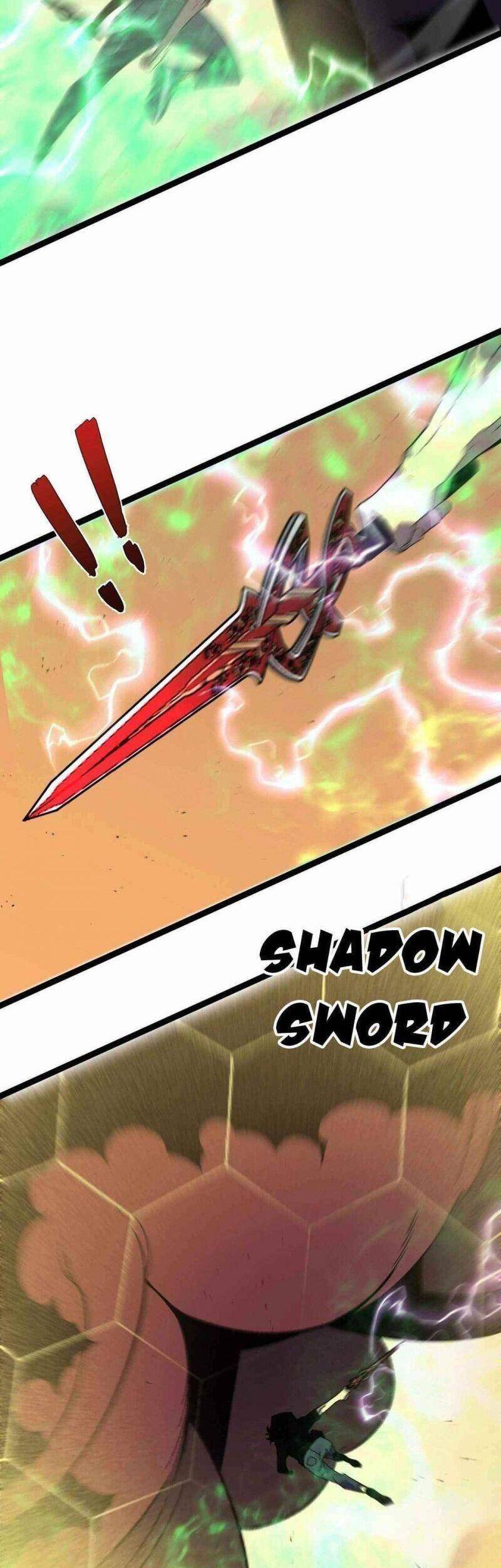 đằng lục thiên phú chapter 21 29