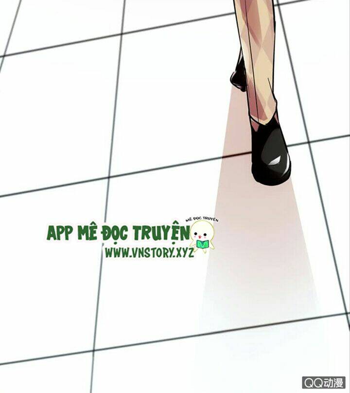 nữ hầu sau giờ học chapter 26 7