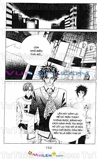 wait! wolf chapter 1 153