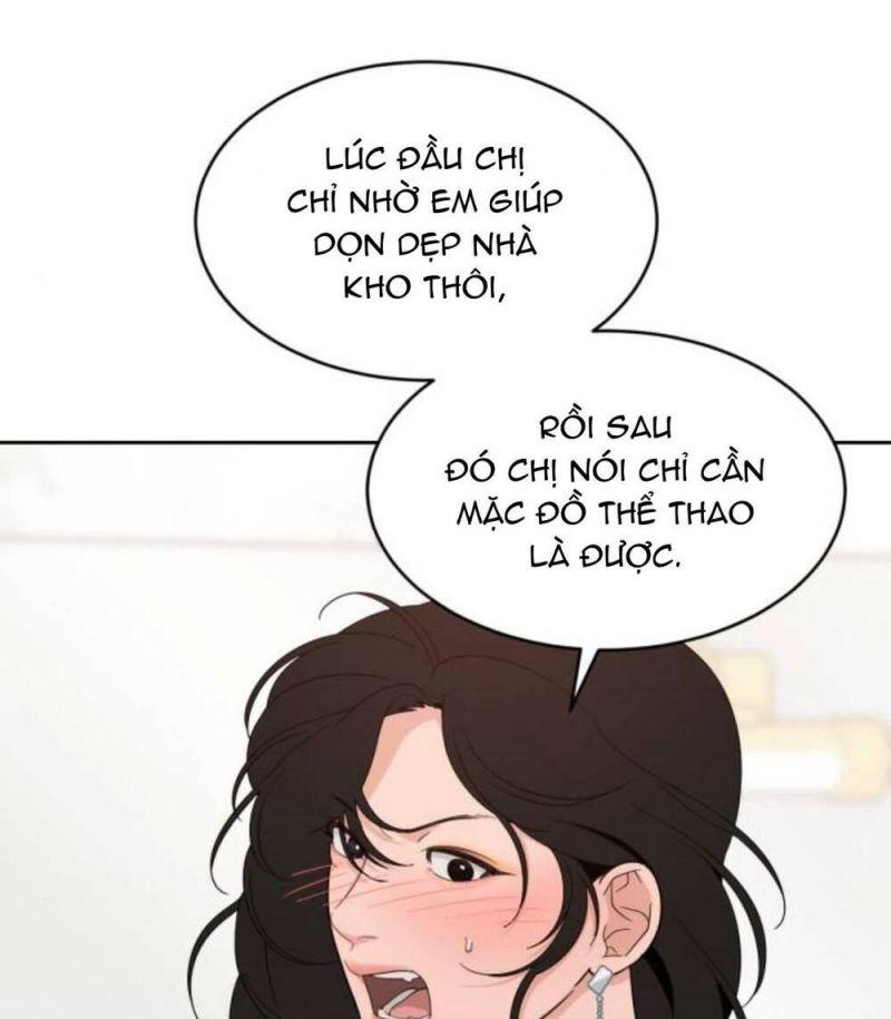 vận may không ngờ chapter 24 14