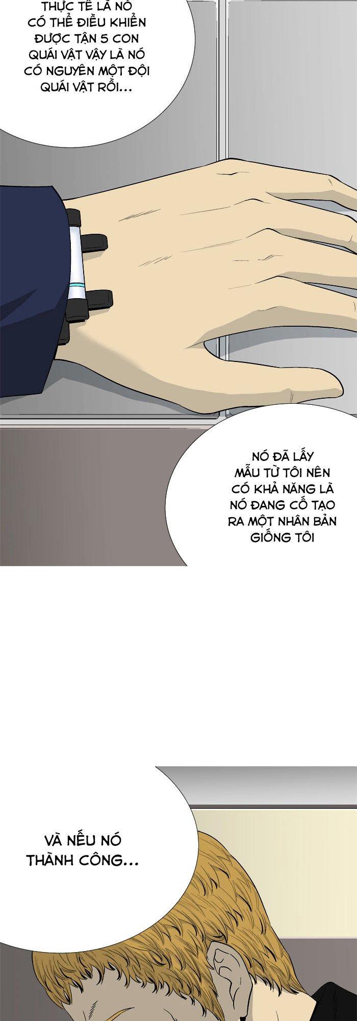 aura from another planet chapter 29 19