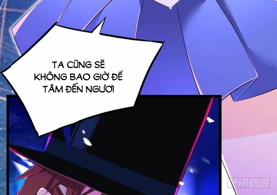 bảy ngày thực cốt hôn ước chapter 17 46