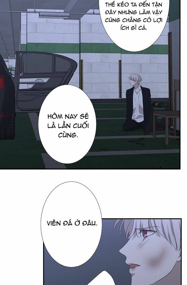 trốn tìm chapter 33 44