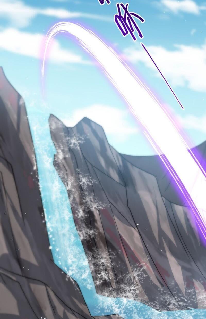 cựu nhật ngự long chapter 53 25