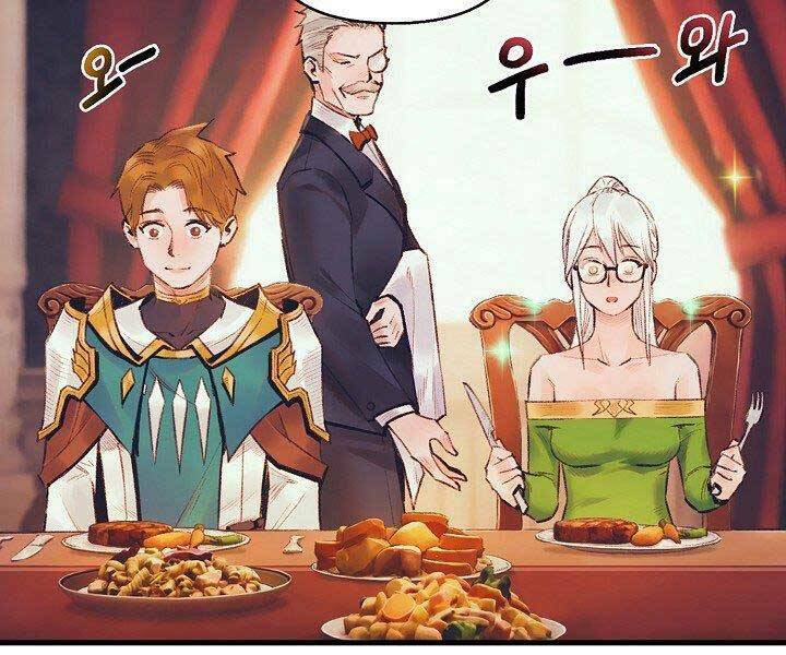 tu sĩ trị liệu của thái dương giáo chapter 36 19