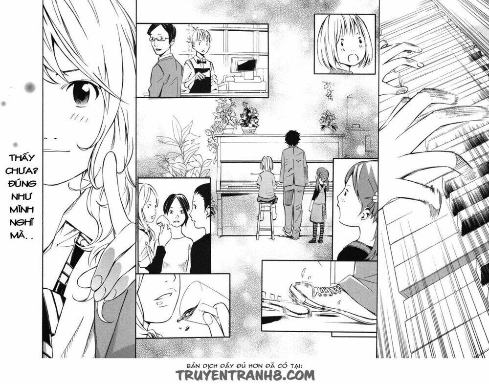 shigatsu wa kimi no uso - noob fansub chapter 3 24