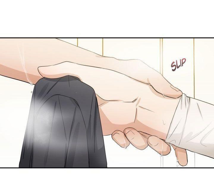 giấc mơ ngọt ngào chapter 19 26