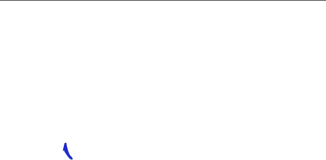 đã hiểu chưa chapter 21 5