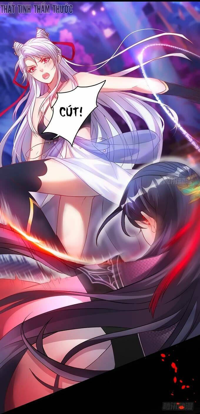 liêu liêu trai chapter 1 62