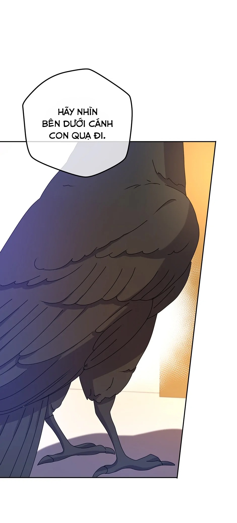 từ hầu gái tôi đã trở thành hoàng hậu chapter 92 39