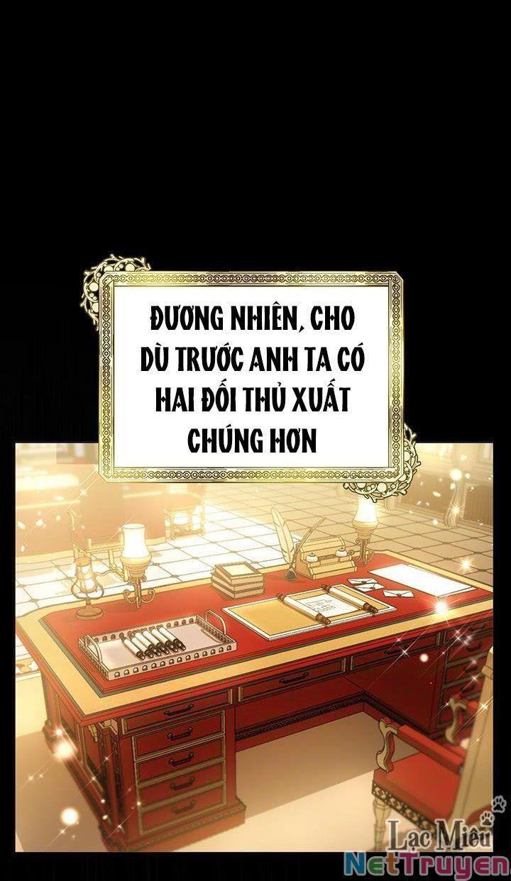 Cuộc Sống Mới Của Công Nương Chapter 1 - Trang 19