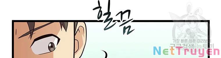 arcane sniper (xạ thủ đạn ma) chapter 53 135