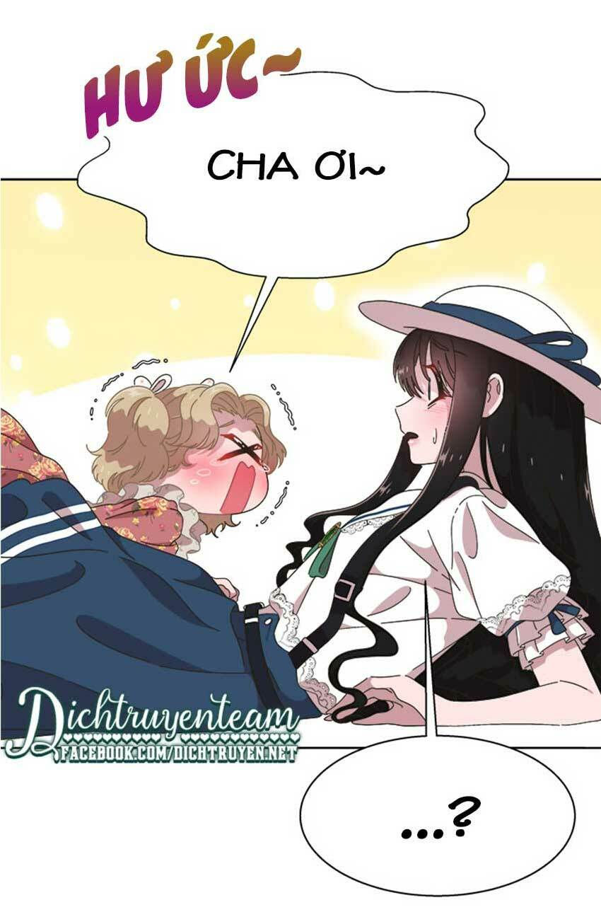 con gái bảo bối của ma vương chapter 123 5