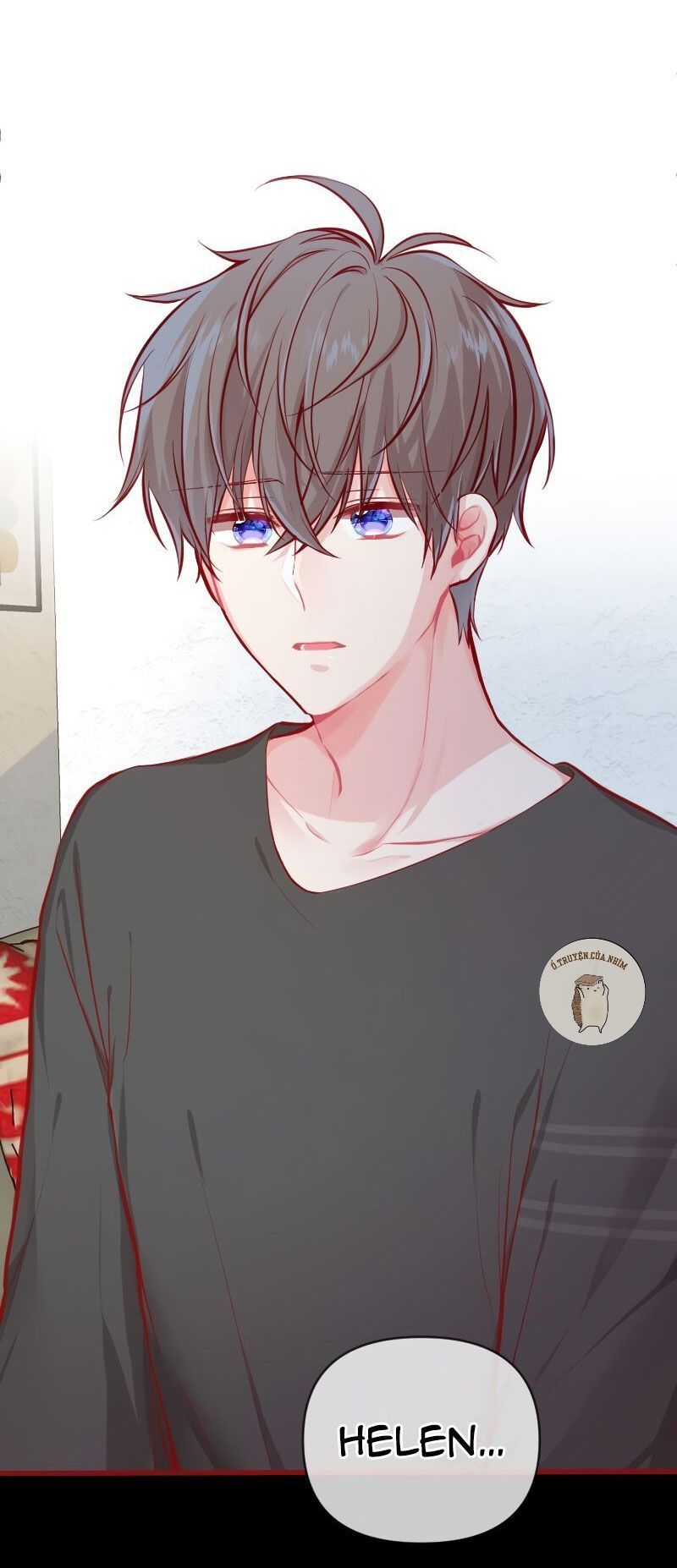 mù quáng vì yêu anh chapter 15 57