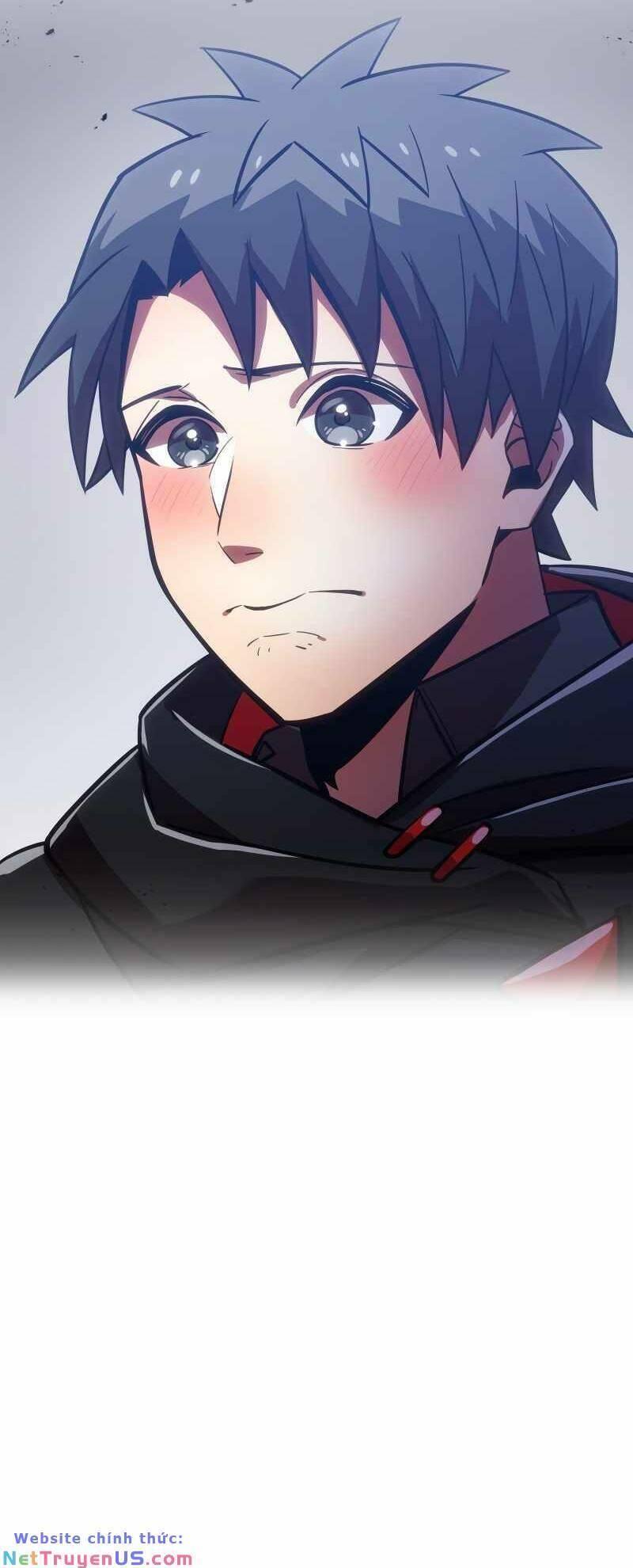 Huyết Thánh Cứu Thế Chủ~ Ta Chỉ Cần 0.0000001% Đã Trở Thành Vô Địch chapter 38 75