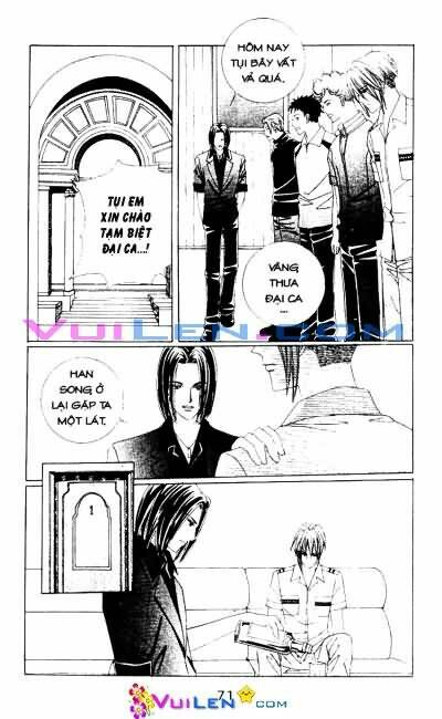 đợi em chapter 116 12