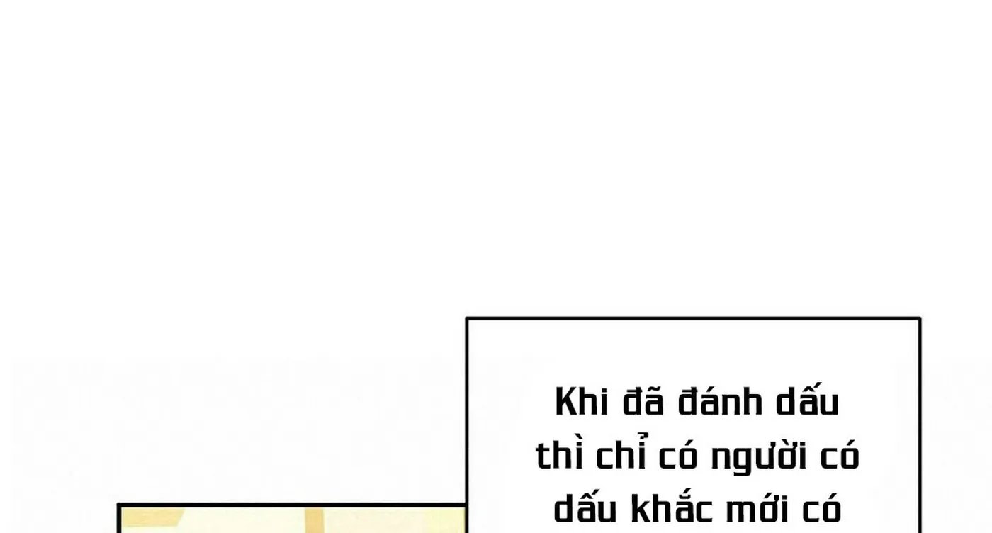 guide cấp b chapter 1 86