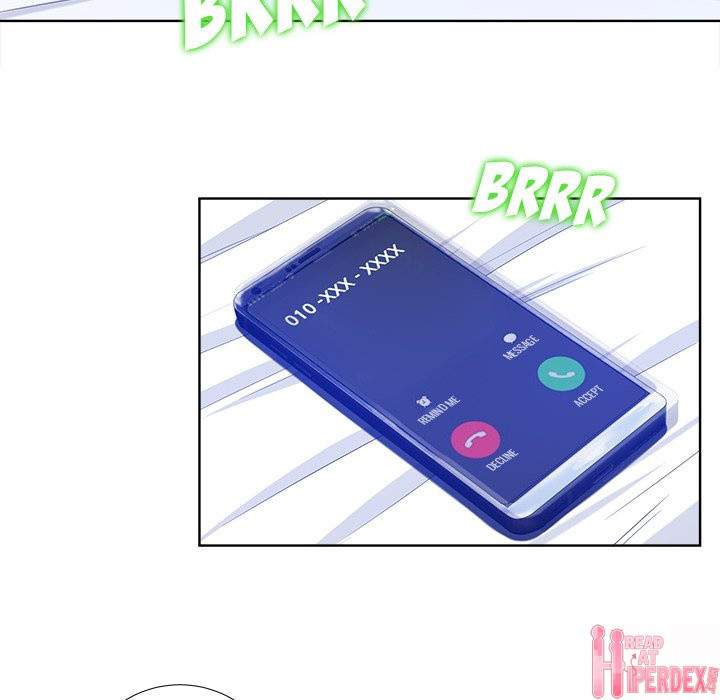 thirty two vs twenty chapter 8 101