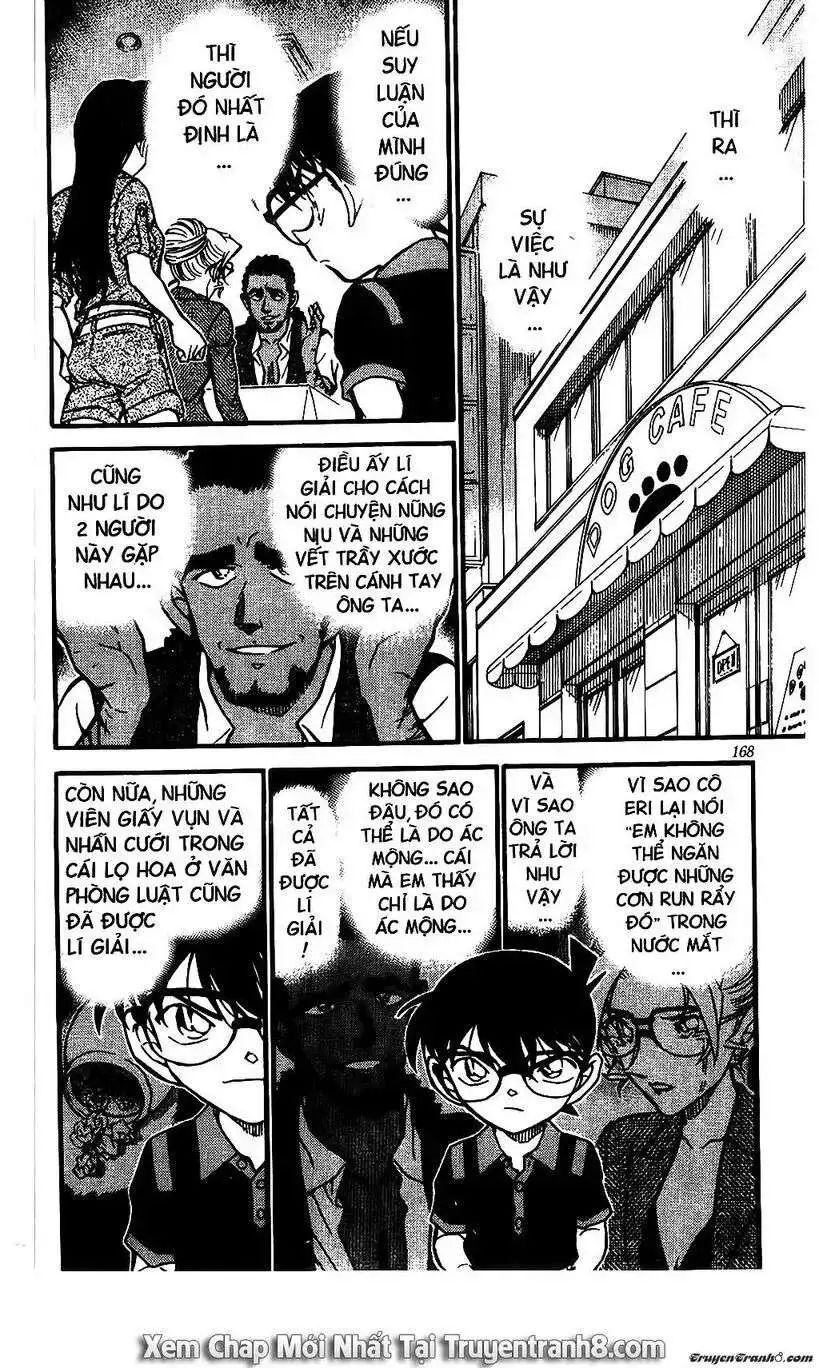 conan chapter 575 2