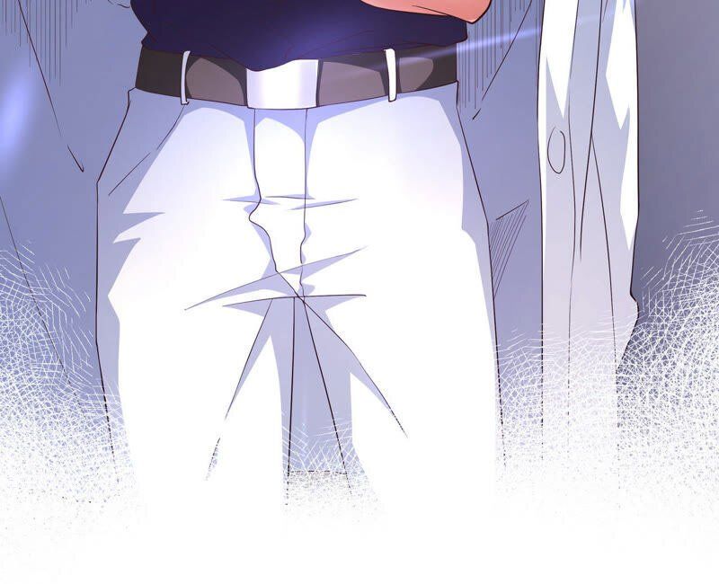 chiến lược lãng mạn của thịnh thiếu chapter 64 72