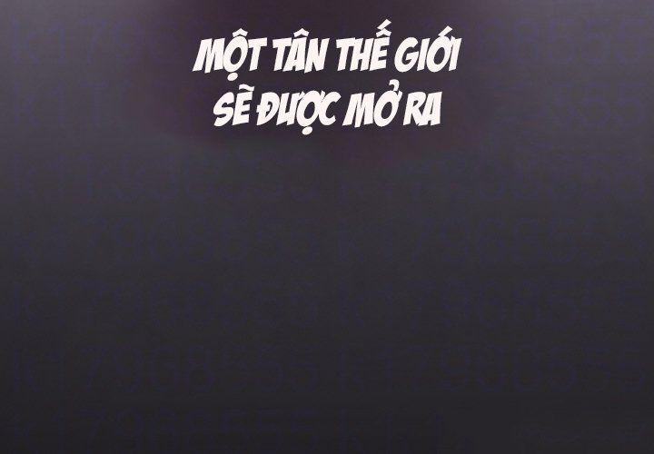 một thế giới mới tuyệt vời chapter 9 35