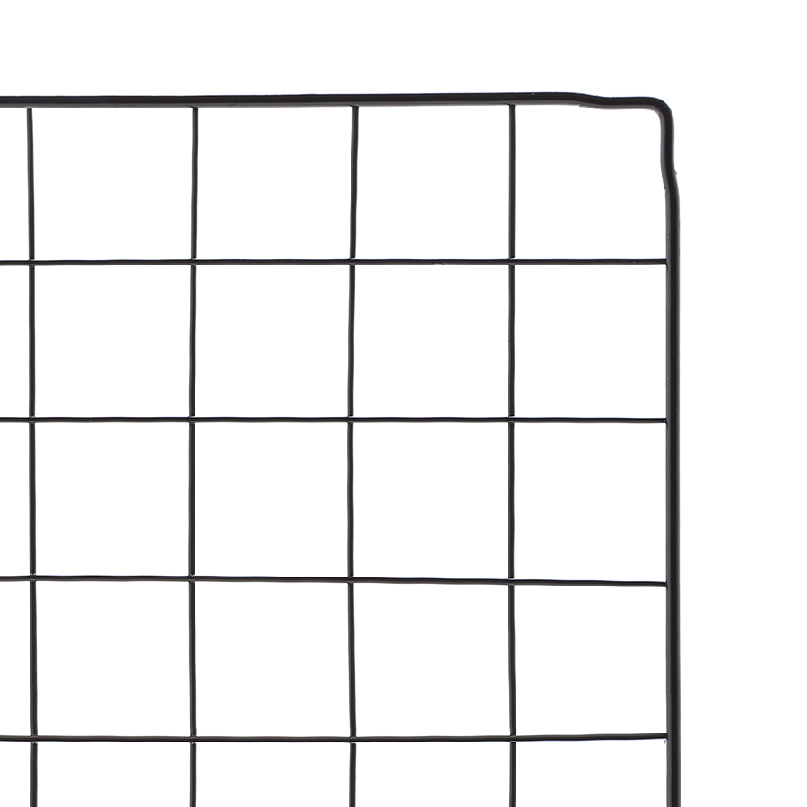 Bộ 6 Khung Thép Lẻ Trang Trí TL-6
