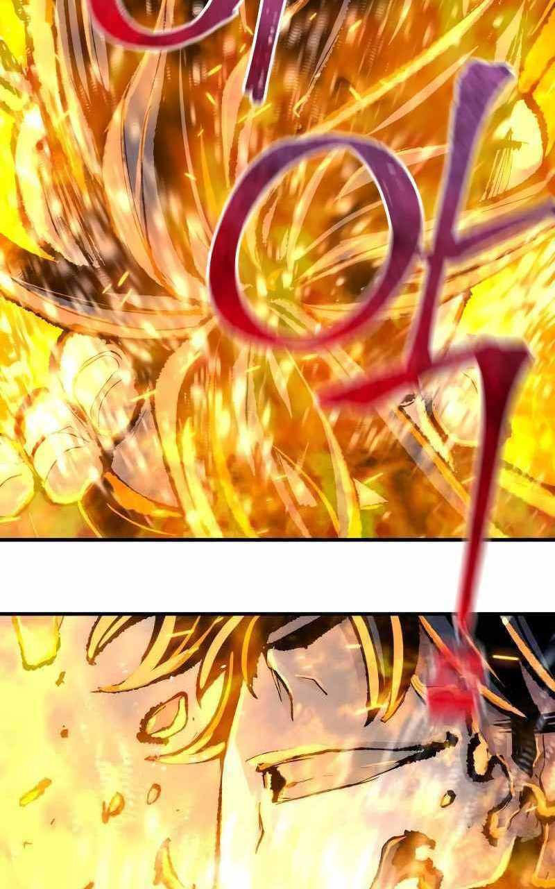 thiên ma phi thăng truyện chapter 53.5 16