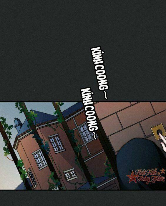 đêm tối chốn này chapter 28 10