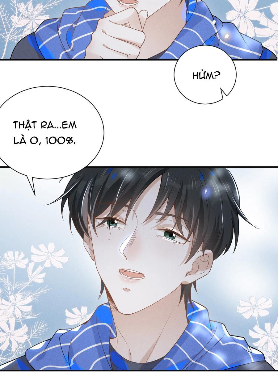 kiếp sau không gặp chapter 29 3