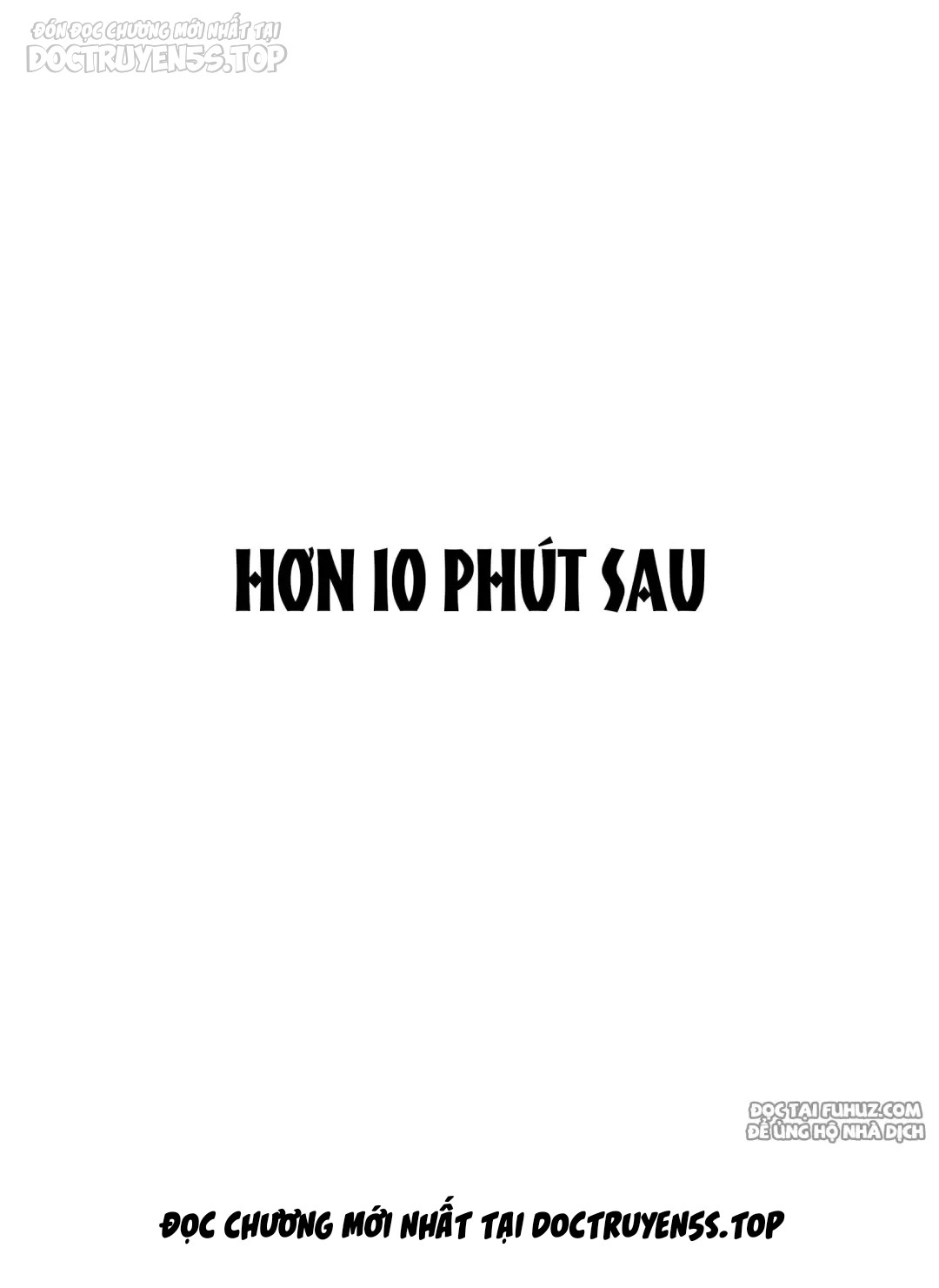 lời nói dối của cô ấy chapter 26 49