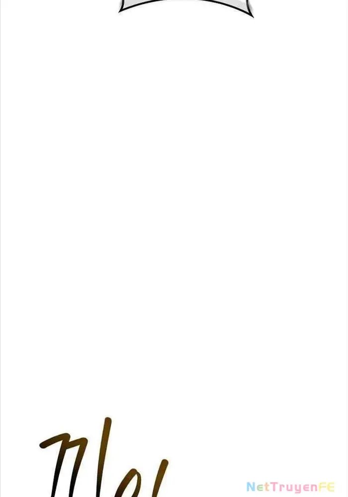 hồi quy làm con trai ngoài giá thú của gia đình kiếm thuật danh tiếng chapter 12 32