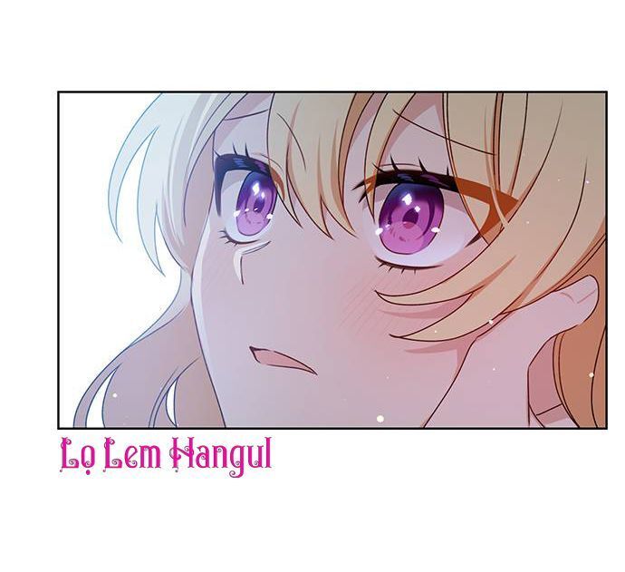 tôi là vị hôn thê phản diện chapter 16 64