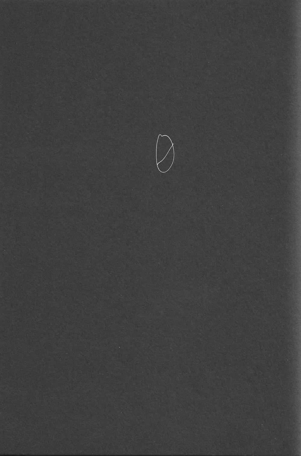 oneshot theo yêu cầu chapter 18 10