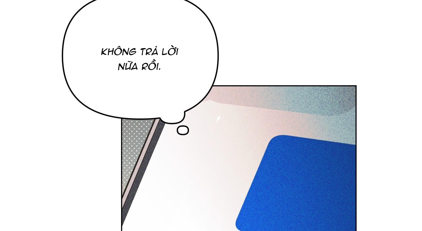 định rõ mối quan hệ chapter 48 22