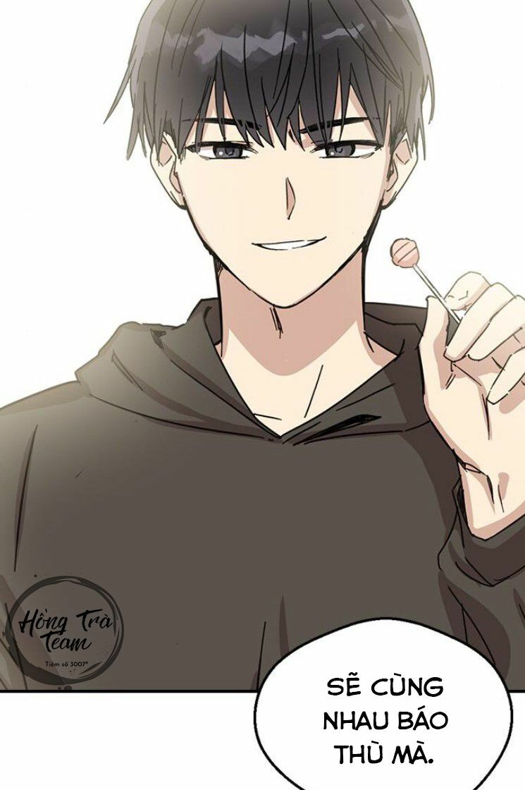 duyên nợ kiếp trước chapter 5 4