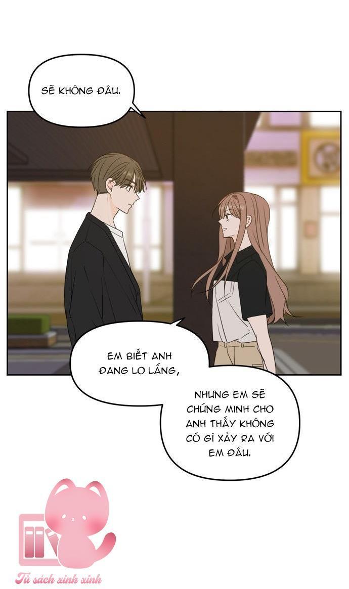 hẹn gặp nhau ở kiếp thứ 19 chapter 68 5