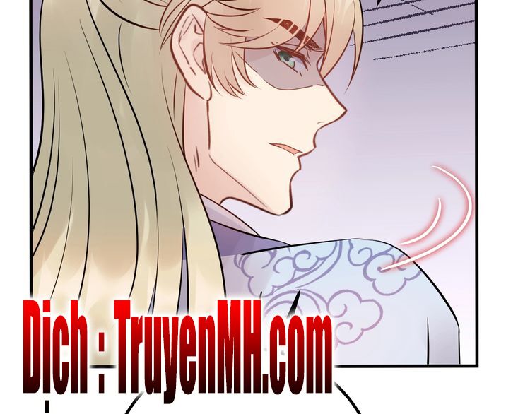 trọng sinh chi ức vạn ảnh hậu yếu thượng vị chapter 114 42