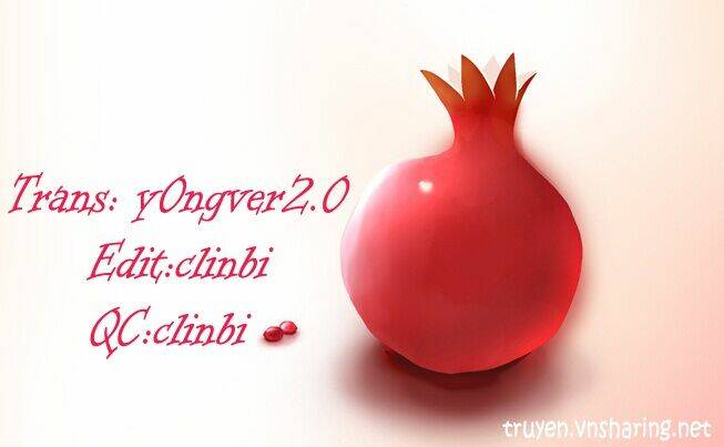 mermaid melody pichi pichi pitch chapter 3 1