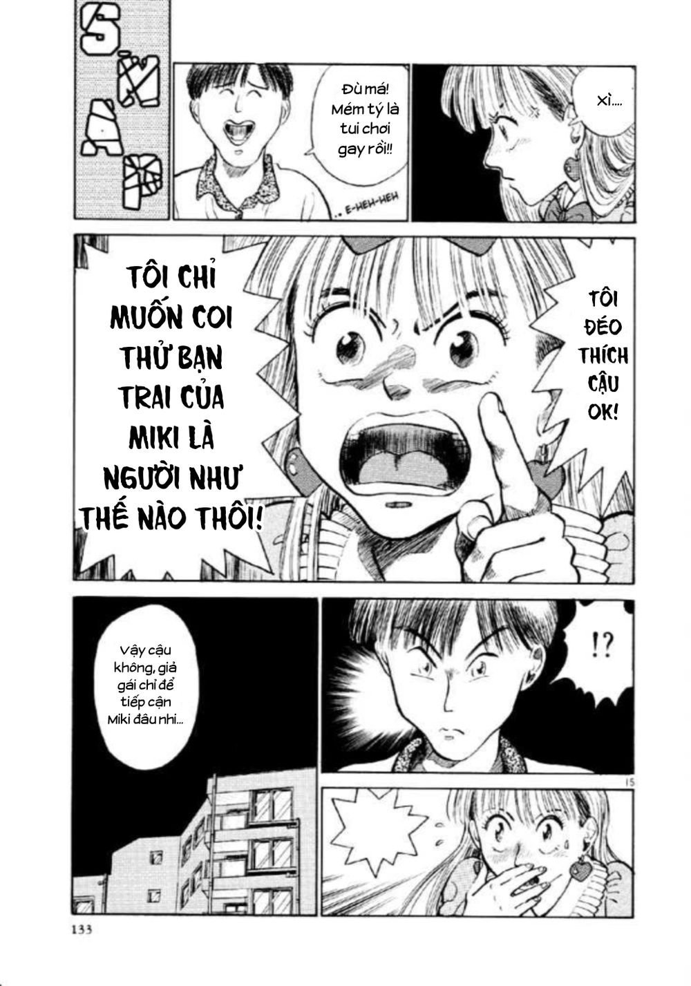 okama report chapter 7 15