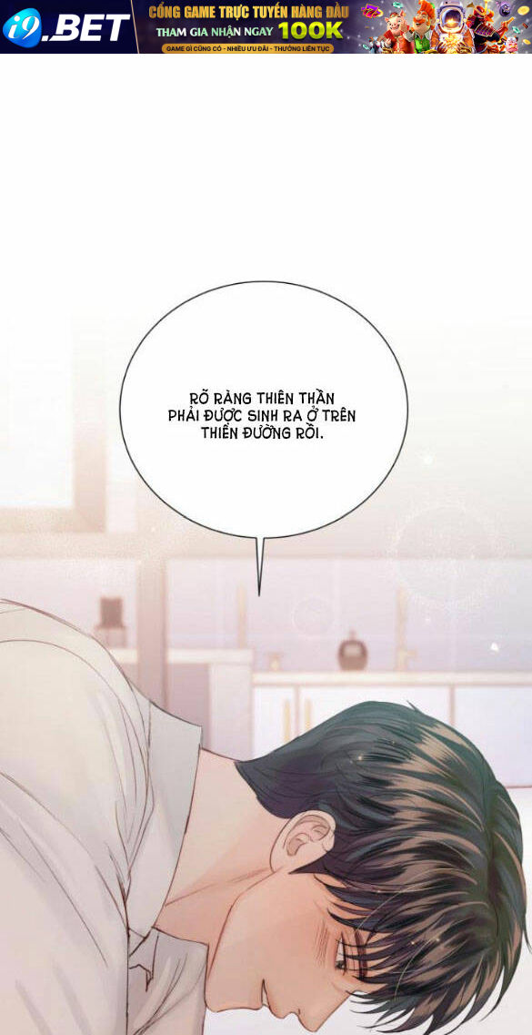 nhất định chúng ta sẽ được hạnh phúc chapter 9.2 19