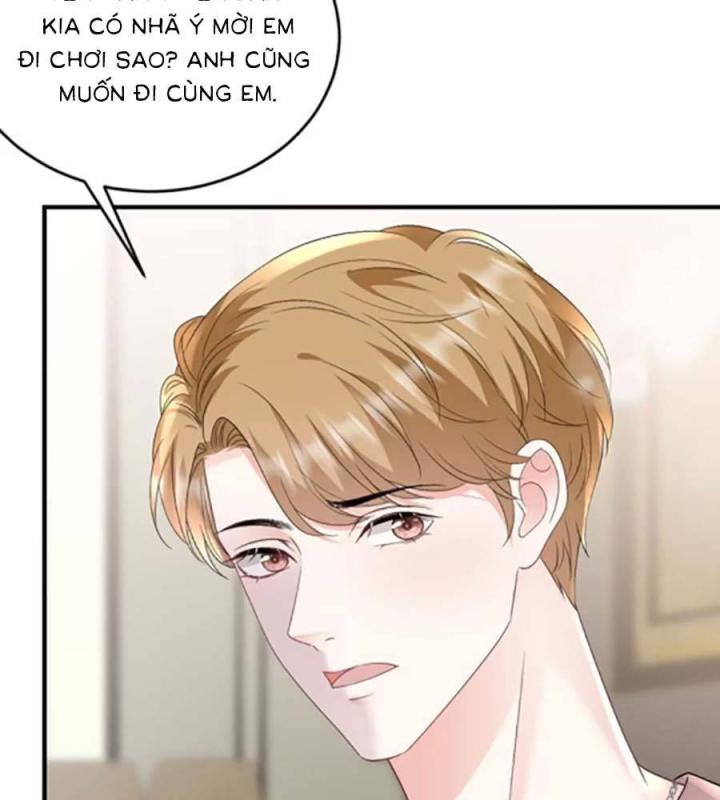 đại tiểu thư có thể có bụng dạ gì xấu chứ! (full) chapter 177 34